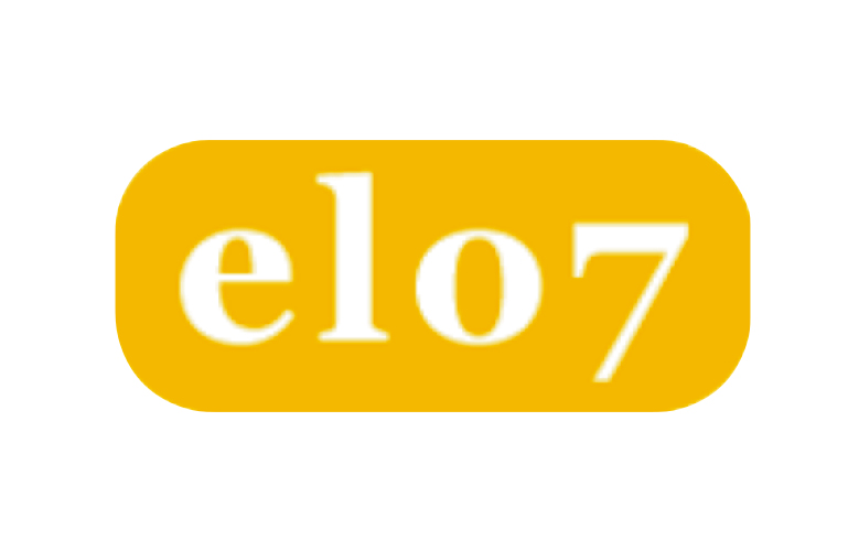 elo7